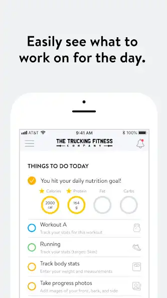 Play Truckfit  and enjoy Truckfit with UptoPlay