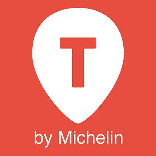 Play TruckFly by Michelin APK
