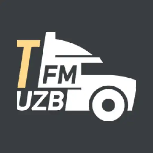 Play Truck FM APK