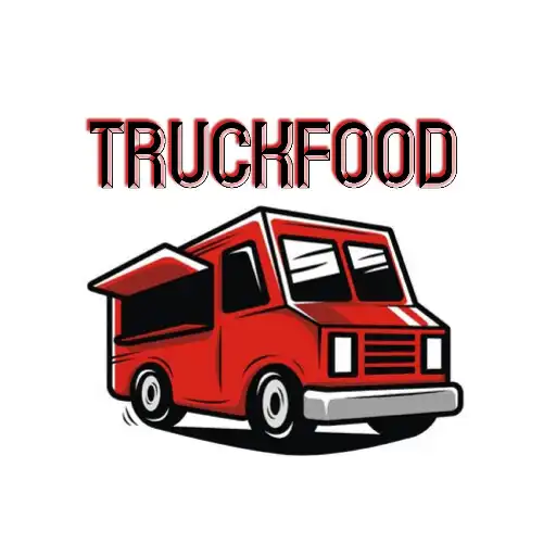 Play TRUCKFOOD APK