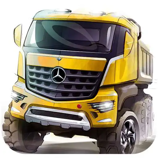 Play Truck Freight Transportation APK Play Truck Freight Transportation APK