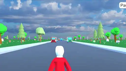 Play Truck Game and enjoy Truck Game with UptoPlay Play Truck Game and enjoy Truck Game with UptoPlay