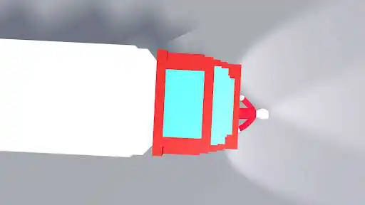 Play Truck Game as an online game online Truck Game with UptoPlay io.SpiraStudios.TruckGame Play Truck Game as an online game Truck Game with UptoPlay