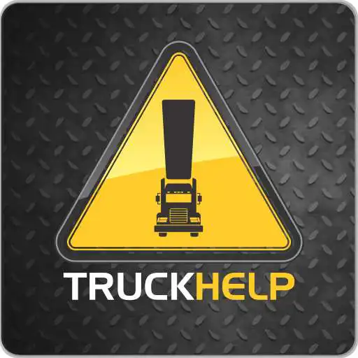 Free play online TruckHelp APK
