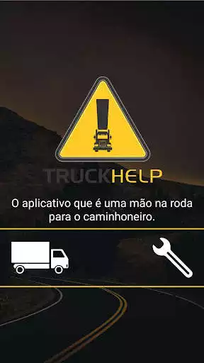 Play TruckHelp