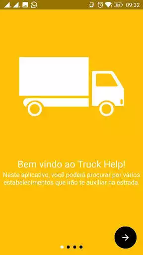 Play TruckHelp