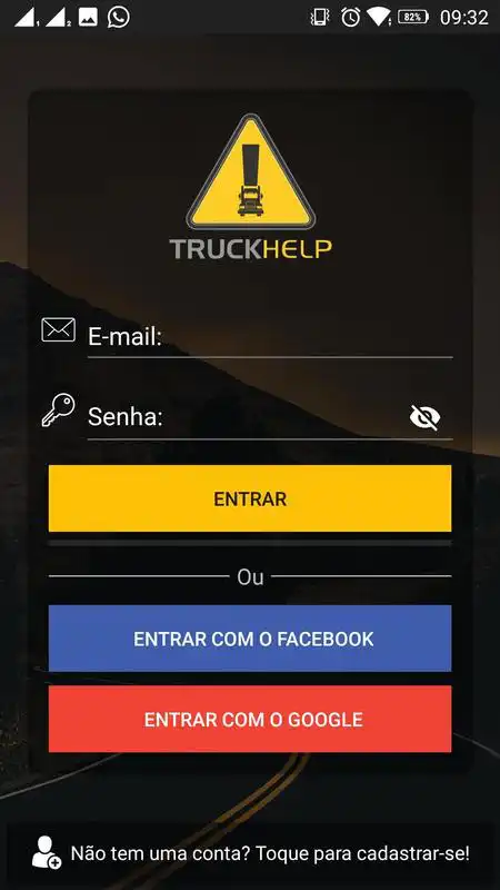 Play TruckHelp
