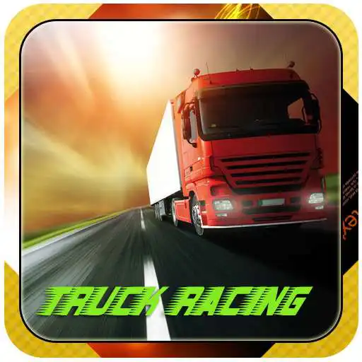 Run free android online Truck Highway Racing Jigsaw APK Run free android online Truck Highway Racing Jigsaw APK
