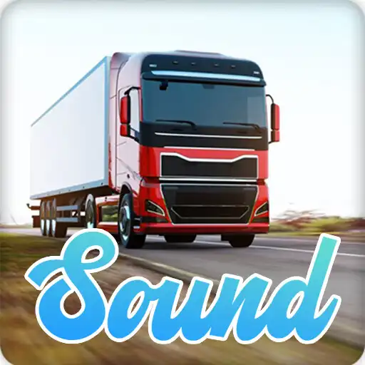 Play Truck Horn Sounds Effect APK