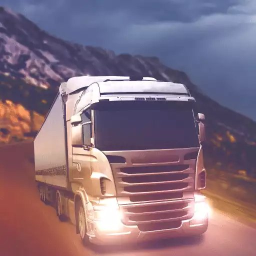 Free play online Truck Horn Sounds APK