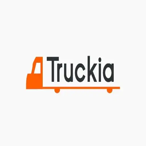 Play Truckia Live APK