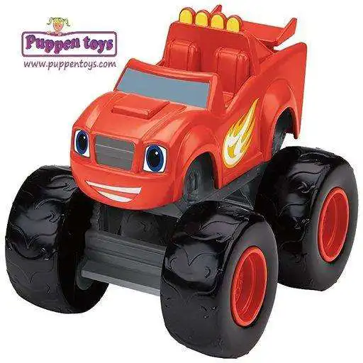 Play 美容室・ヘアサロン TRUCK （トラック）公式アプリ APK