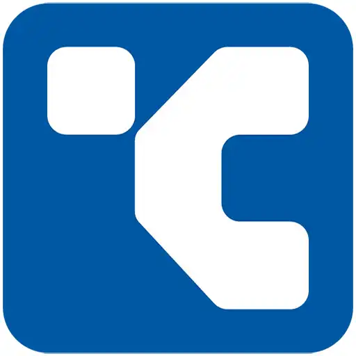 Play Truckin Central - Driver APK