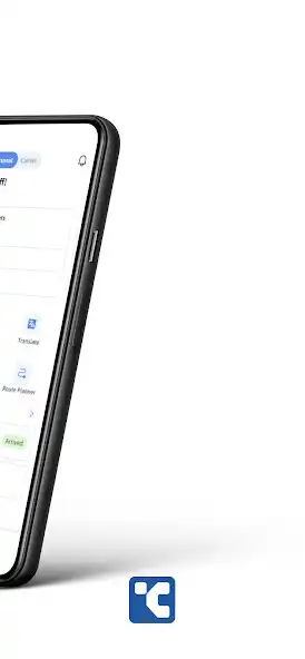 Play Truckin Central - Driver as an online game online Truckin Central - Driver with UptoPlay Play Truckin Central - Driver as an online game Truckin Central - Driver with UptoPlay