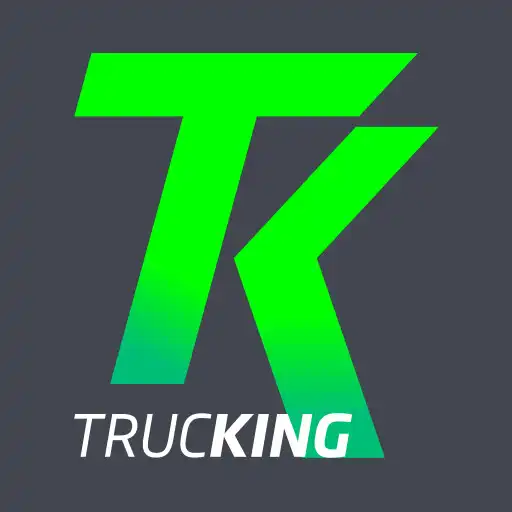 Play Trucking App – Fretes, Cargas, APK