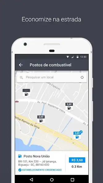 Play Trucking App – Fretes, Cargas, as an online game online Trucking App – Fretes, Cargas, with UptoPlay Play Trucking App – Fretes, Cargas, as an online game Trucking App – Fretes, Cargas, with UptoPlay