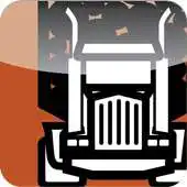Free play online Trucking Turn Time APK