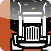 Free play online Trucking Turn Time APK Free play online Trucking Turn Time APK