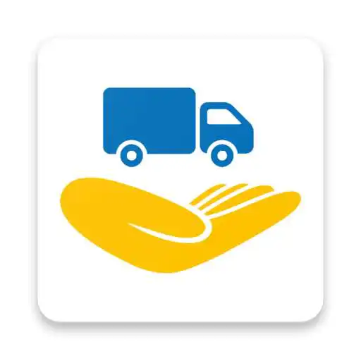 Free play online Truck Insurance APK