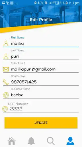 Play Truck Insurance