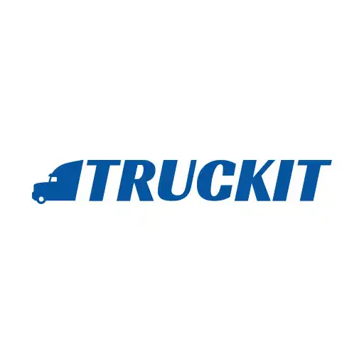 Play Truckit APK