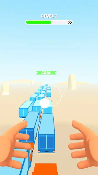 Play Truck Jumper 3D and enjoy Truck Jumper 3D with UptoPlay Play Truck Jumper 3D and enjoy Truck Jumper 3D with UptoPlay