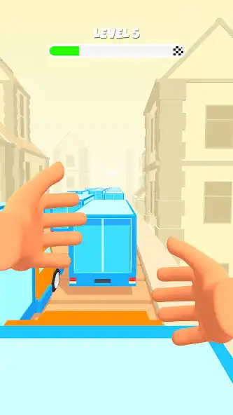 Play Truck Jumper 3D as an online game online Truck Jumper 3D with UptoPlay Play Truck Jumper 3D as an online game Truck Jumper 3D with UptoPlay