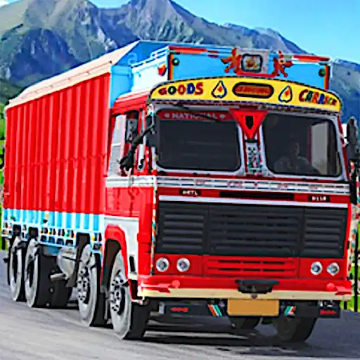 Play Truck Kar Wala Gadi Game APK Play Truck Kar Wala Gadi Game APK