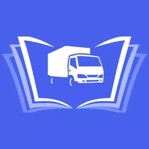 Play Truck Khata - Ab Har Trip ka Hisab Online! APK Play Truck Khata - Ab Har Trip ka Hisab Online! APK