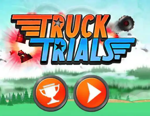 Play TRUCK KS  and enjoy TRUCK KS with UptoPlay