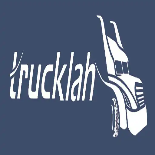 Play trucklah APK