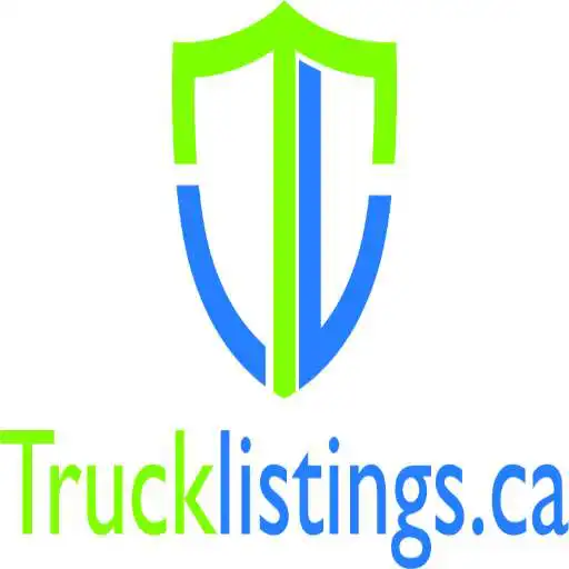 Play TruckListings APK Play TruckListings APK