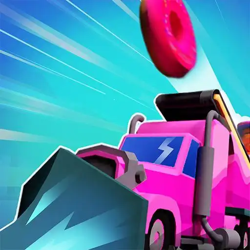 Play Truckload! APK Play Truckload! APK