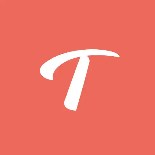 Play Truckly - Food Truck Finder APK Play Truckly - Food Truck Finder APK