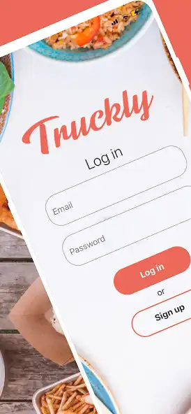Play Truckly - Vendor  and enjoy Truckly - Vendor with UptoPlay