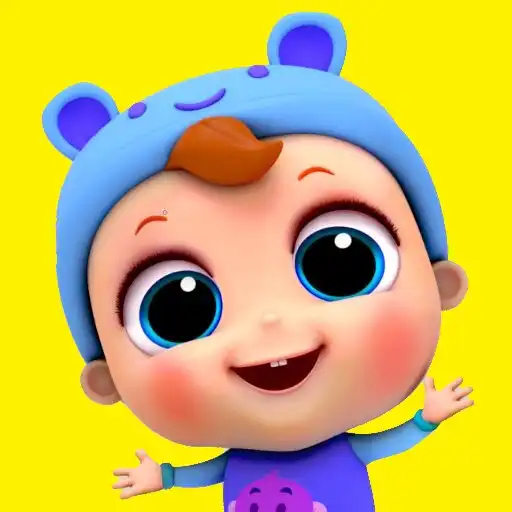 Play Truck Machine Puzzles Kids APK Play Truck Machine Puzzles Kids APK