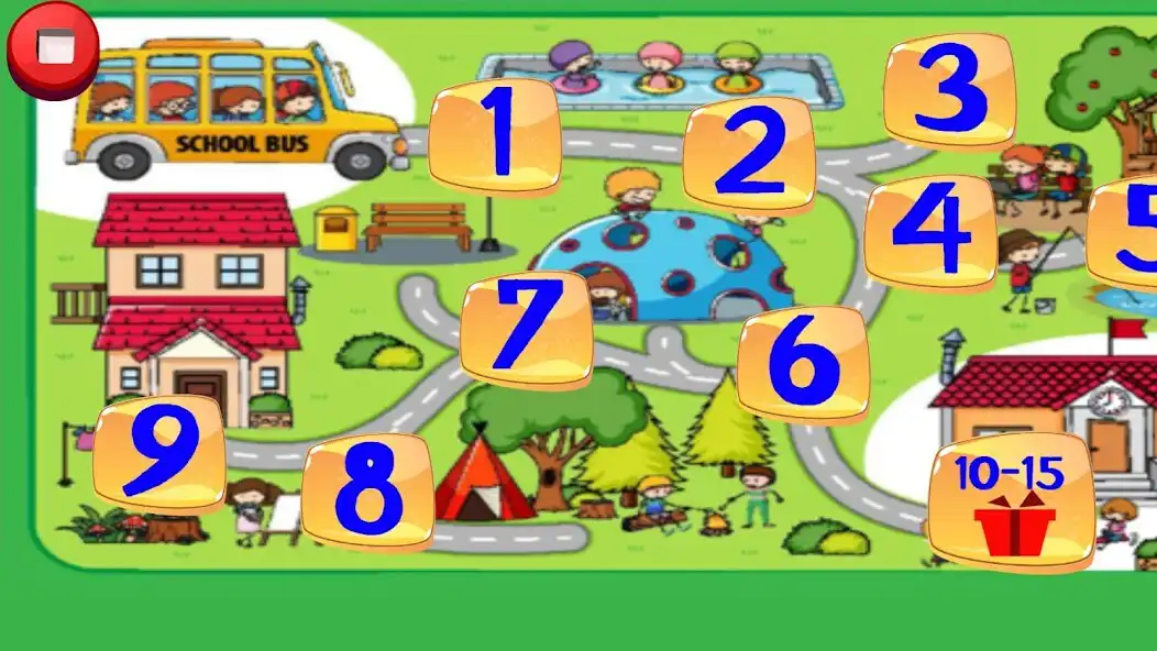 Play Truck  Machine Puzzles Kids as an online game Truck  Machine Puzzles Kids with UptoPlay