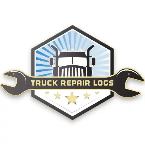 Play Truck Maintenance  Repair Log APK