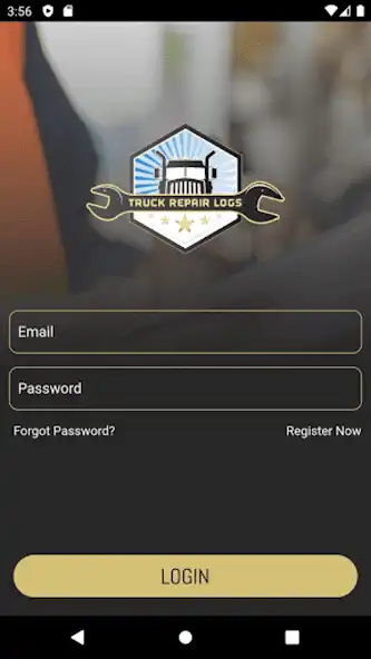 Play Truck Maintenance  Repair Log  and enjoy Truck Maintenance  Repair Log with UptoPlay