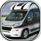Free play online Truck Mania Simulator APK Free play online Truck Mania Simulator APK