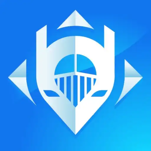 Play Truck Maps APK Play Truck Maps APK