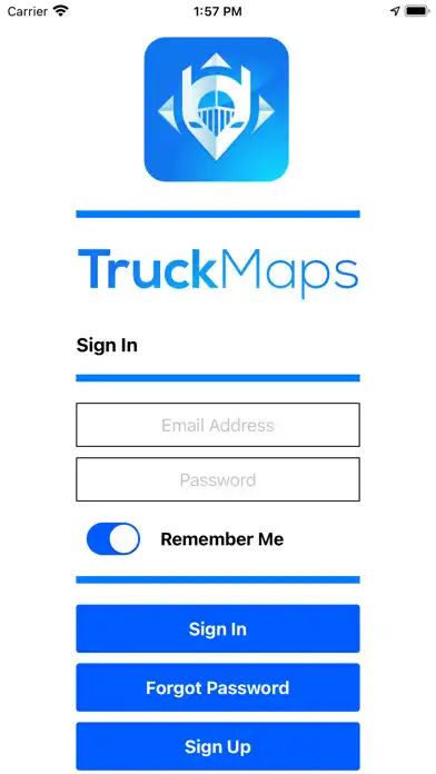 Play Truck Maps  and enjoy Truck Maps with UptoPlay
