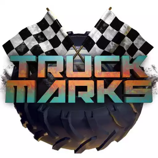 Free play online TruckMarks APK