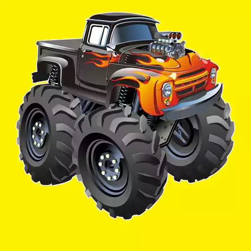 Play Truck Master APK Play Truck Master APK
