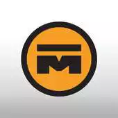 Free play online Truck Masters APK