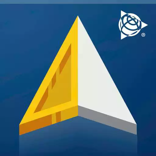 Play TruckMate Dash Driver APK