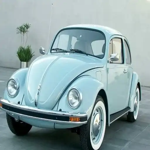 Play Truck Mileage APK