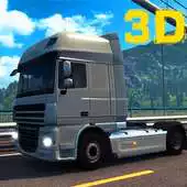 Free play online Truck Mount Climb APK Free play online Truck Mount Climb APK