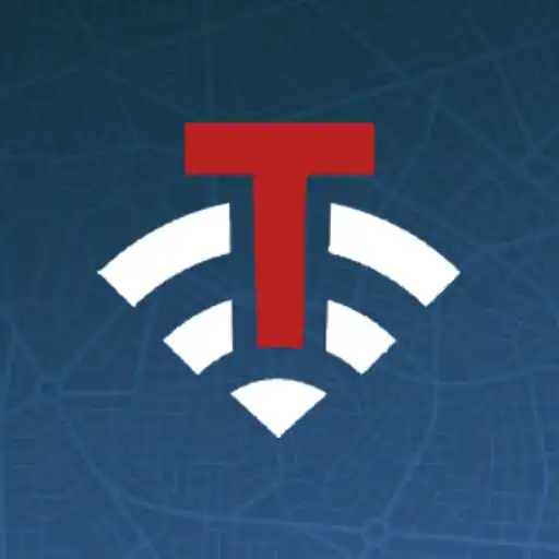 Play Truck Networking APK