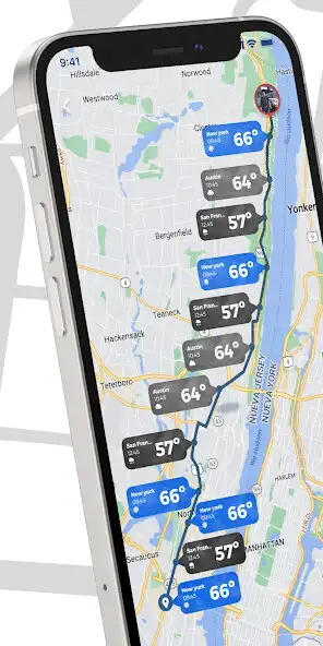 Play Truck Networking  and enjoy Truck Networking with UptoPlay